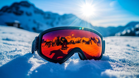 Similar image 22421219