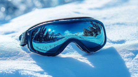 Similar image 22421220