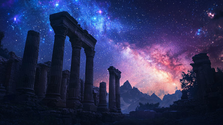 Similar image 22421223