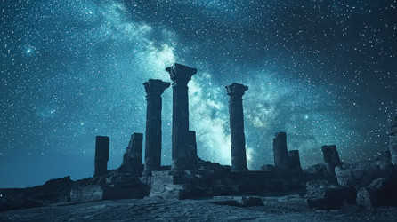 Similar image 22421224