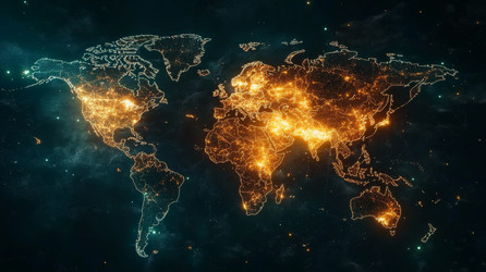 Similar image 22421225