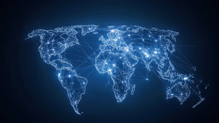 Similar image 22421226