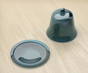 Similar image 22471612