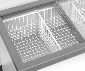 Similar image 22471626