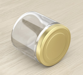 Similar image 22471642