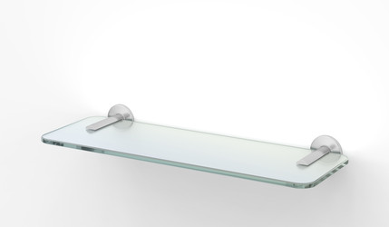 Similar image 22471686