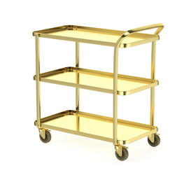 Similar image 22471728