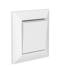 Similar image 22471806