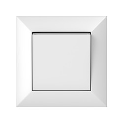 Similar image 22471819