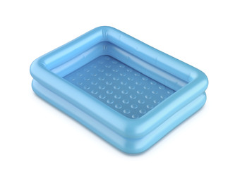 Similar image 22471850