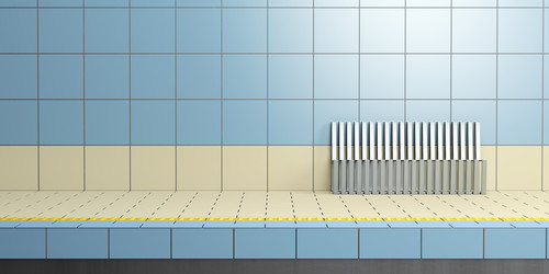 Similar image 22471851