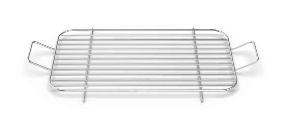 Similar image 22471881