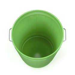 Similar image 22471938