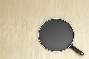 Similar image 22472029