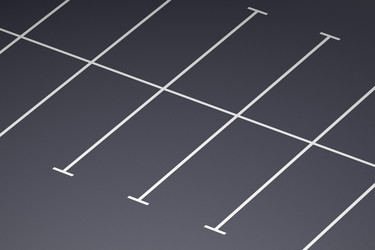 Similar image 22472058