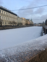 Similar image 22455339