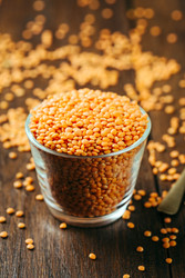 Similar image 22456711