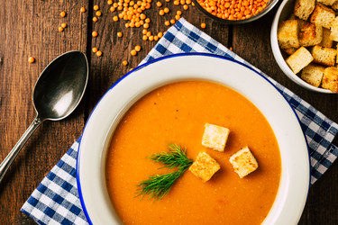 Similar image 22456727