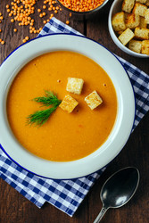 Similar image 22456729