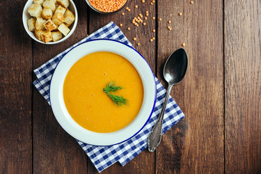 Similar image 22456731