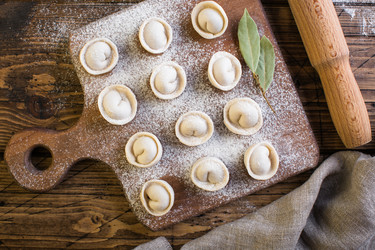 Similar image 22460905