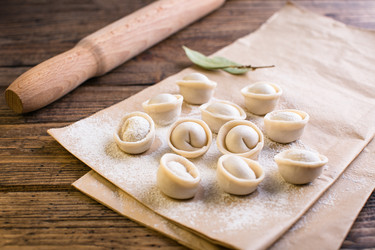 Similar image 22460908