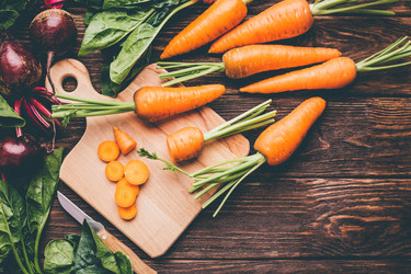 Similar image 22460921