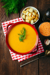 Similar image 22456736