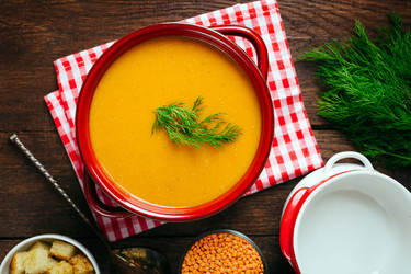 Similar image 22456737