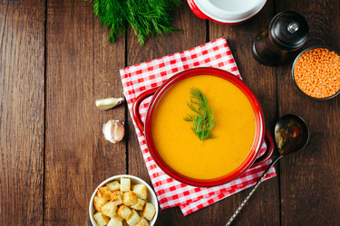 Similar image 22456741