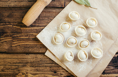 Similar image 22460922