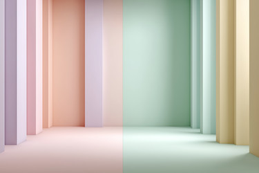 Similar image 22456221