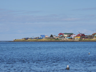 Similar image 22418896