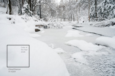 Similar image 22452799