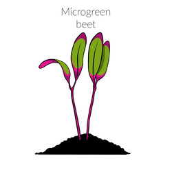 Similar image 22425027