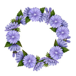 Similar image 22425051