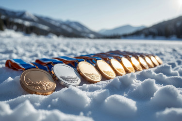 Similar image 22455925