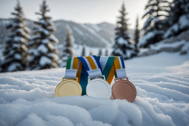 Similar image 22455954