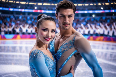 Similar image 22456006