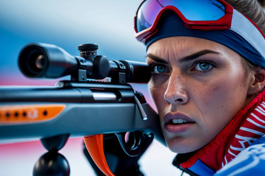 Similar image 22456032