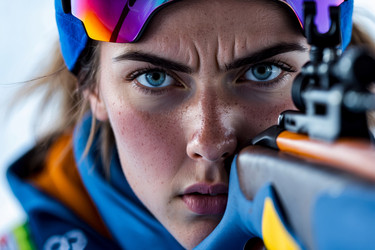 Similar image 22464092