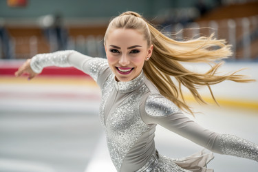 Similar image 22464119