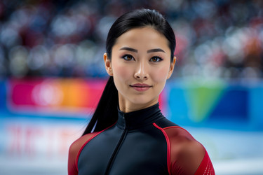 Similar image 22464144