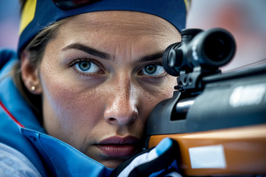 Similar image 22464200