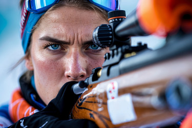 Similar image 22464227