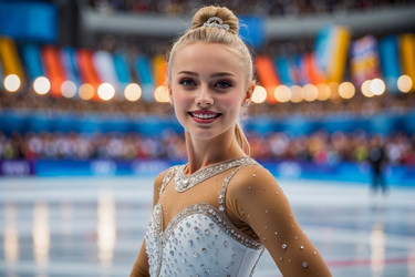 Similar image 22464273