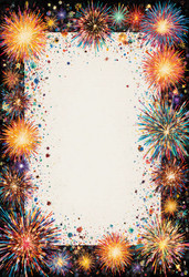 Similar image 22468972