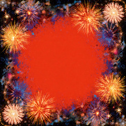 Similar image 22468973