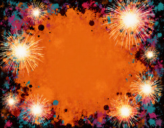 Similar image 22469015