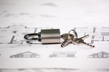 Similar image 22476400